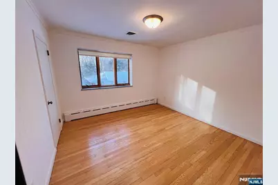 391 Forest Road, Mahwah, NJ 07430 - Photo 16