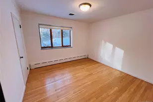 391 Forest Rd, Mahwah, NJ 07430 - Photo 16