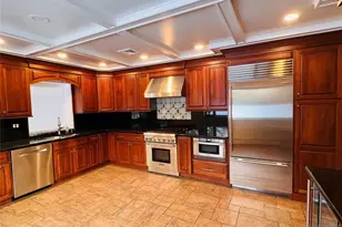 391 Forest Rd, Mahwah, NJ 07430 - Photo 12