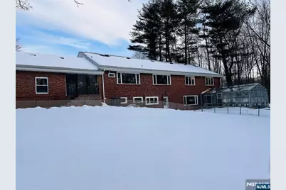 391 Forest Road, Mahwah, NJ 07430 - Photo 28