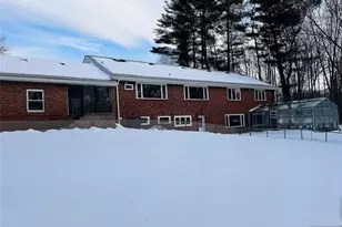 391 Forest Rd, Mahwah, NJ 07430 - Photo 28