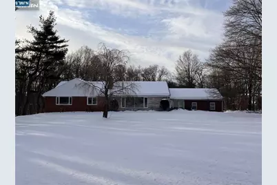 391 Forest Road, Mahwah, NJ 07430 - Photo 2