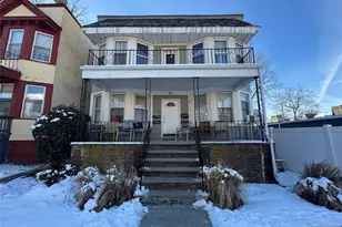 73 Hamilton St, East Orange, NJ 07017 - Photo 1