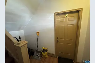 73 Hamilton Street, East Orange, NJ 07017 - Photo 12