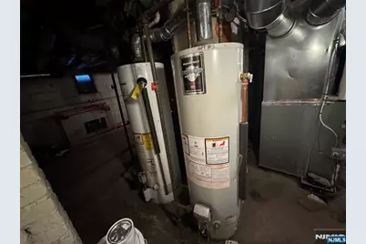 73 Hamilton Street, East Orange, NJ 07017 - Photo 16