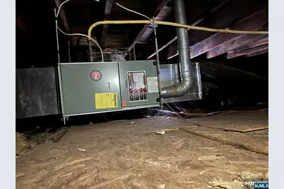 73 Hamilton Street, East Orange, NJ 07017 - Photo 18