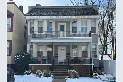 73 Hamilton Street, East Orange, NJ 07017 - Photo 24