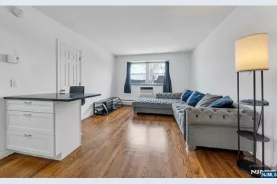 377 Park Street 8 #8, Hackensack, NJ 07601 - Photo 4