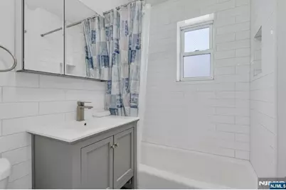 377 Park Street 8 #8, Hackensack, NJ 07601 - Photo 10