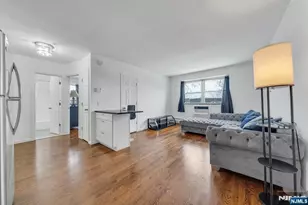 377 Park Street 8, Hackensack, NJ 07601 - Photo 1