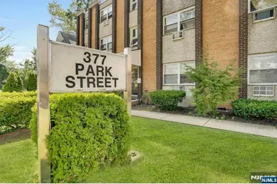 377 Park Street 8 #8, Hackensack, NJ 07601 - Photo 12