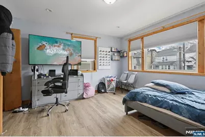 5 Cedar Street, North Arlington, NJ 07031 - Photo 16