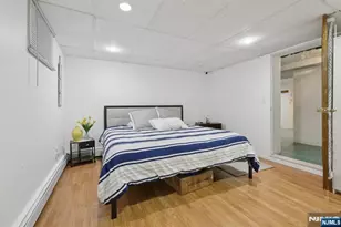 5 Cedar St, North Arlington, NJ 07031 - Photo 38