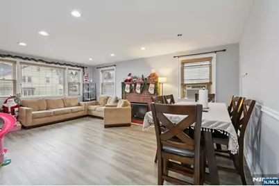 5 Cedar Street, North Arlington, NJ 07031 - Photo 24