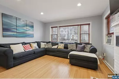 5 Cedar Street, North Arlington, NJ 07031 - Photo 10