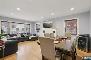 5 Cedar St, North Arlington, NJ 07031 - Photo 8