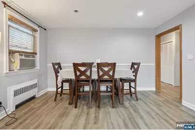 5 Cedar Street, North Arlington, NJ 07031 - Photo 30