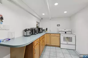 5 Cedar St, North Arlington, NJ 07031 - Photo 40