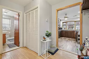 5 Cedar St, North Arlington, NJ 07031 - Photo 4