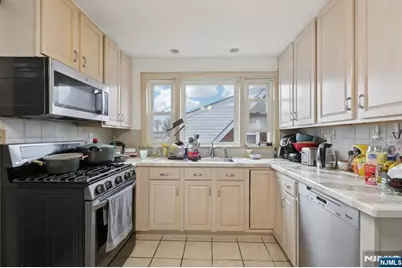 5 Cedar Street, North Arlington, NJ 07031 - Photo 28