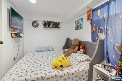 5 Cedar Street, North Arlington, NJ 07031 - Photo 36