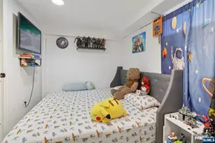 5 Cedar St, North Arlington, NJ 07031 - Photo 36