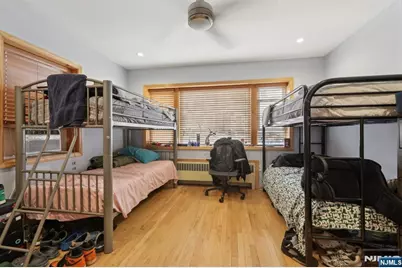 5 Cedar Street, North Arlington, NJ 07031 - Photo 14