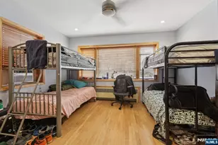 5 Cedar St, North Arlington, NJ 07031 - Photo 14