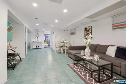 5 Cedar Street, North Arlington, NJ 07031 - Photo 34