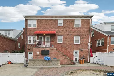 5 Cedar Street, North Arlington, NJ 07031 - Photo 50