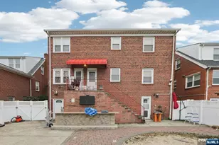 5 Cedar St, North Arlington, NJ 07031 - Photo 50