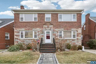 5 Cedar Street, North Arlington, NJ 07031 - Photo 1