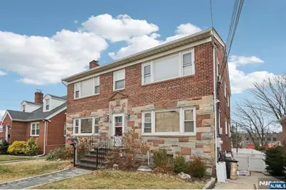 5 Cedar Street, North Arlington, NJ 07031 - Photo 2