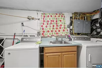 5 Cedar Street, North Arlington, NJ 07031 - Photo 44