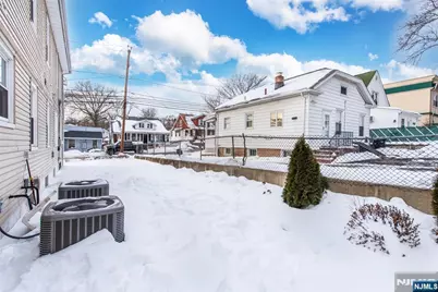 47 Lincoln Avenue 1 #1, Fair Lawn, NJ 07410 - Photo 22