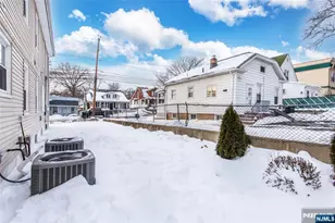 47 Lincoln Ave 1, Fair Lawn, NJ 07410 - Photo 22