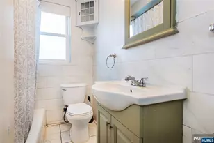 47 Lincoln Ave 1, Fair Lawn, NJ 07410 - Photo 20