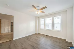 47 Lincoln Ave 1, Fair Lawn, NJ 07410 - Photo 8