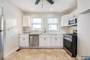 47 Lincoln Ave 1, Fair Lawn, NJ 07410 - Photo 6