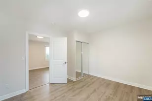 47 Lincoln Ave 1, Fair Lawn, NJ 07410 - Photo 16