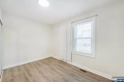 47 Lincoln Avenue 1 #1, Fair Lawn, NJ 07410 - Photo 14