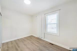 47 Lincoln Ave 1, Fair Lawn, NJ 07410 - Photo 14