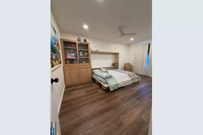 101 State Rt 5 206 #206, Edgewater, NJ 07020 - Photo 4