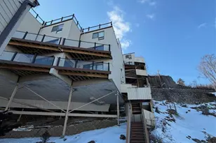 101 State Rt 5 206, Edgewater, NJ 07020 - Photo 1