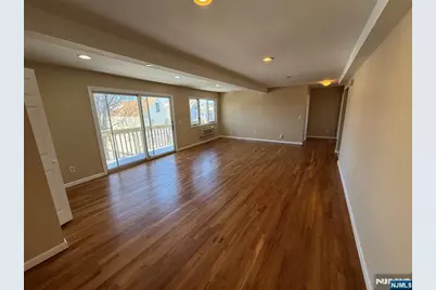 74-78 Hammond Avenue 3A #3A, Passaic, NJ 07055 - Photo 2