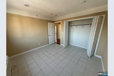 74-78 Hammond Avenue 3A #3A, Passaic, NJ 07055 - Photo 8