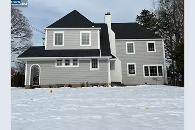 415 Linwood Avenue, Ridgewood, NJ 07450 - Photo 1