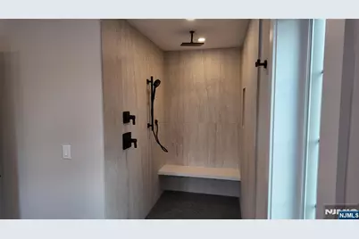 415 Linwood Avenue, Ridgewood, NJ 07450 - Photo 16