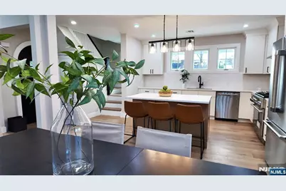 415 Linwood Avenue, Ridgewood, NJ 07450 - Photo 6