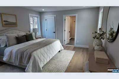 415 Linwood Avenue, Ridgewood, NJ 07450 - Photo 14